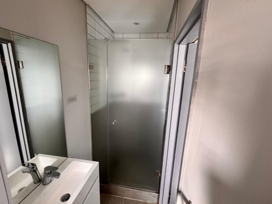 2 Bedroom Property for Sale in Tijgerhof Western Cape